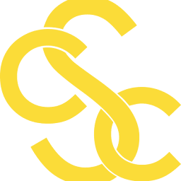 Canvey Supply logo