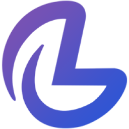 Prime-Hosting logo