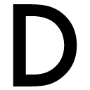 DuVine Adventures logo