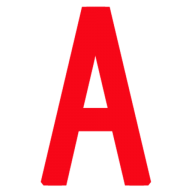 Albany Kitchens logo