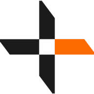 Prime Secure logo