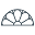 Bristoldentalspecialists logo