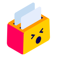 Mailtoaster Email Deliverability Tool logo