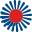 Hertie logo