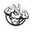 gymroos.com.au logo