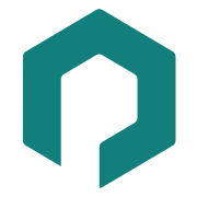 Packiro logo