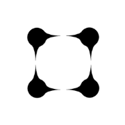 Garment System logo