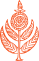 Samarkand Design logo