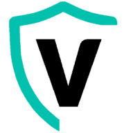 e-VPN logo