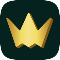 Crowngreen logo
