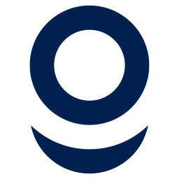 Plutonis logo