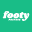 Footyposters logo