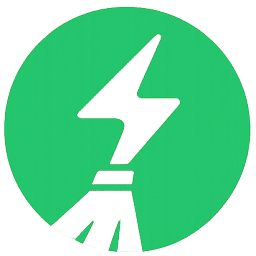 Zaptidytalent logo
