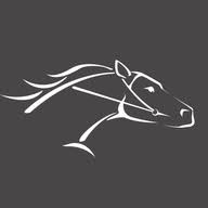 Old Mill Saddlery logo