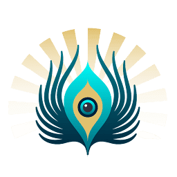 Assistant Solutions logo