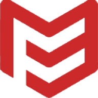 Carpetdeals logo