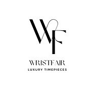 Wristfair logo