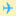SkyHi logo