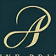 AluxePrints Ltd logo