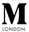 Protectbutmakeitfashion logo