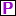 Pickabook logo