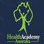 Health Academy Australia logo