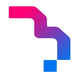 Big Fat Links logo