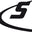 Speedminton: Home logo