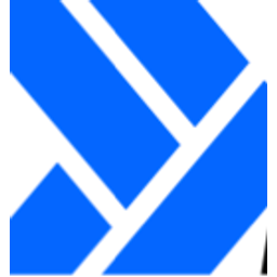 United Road Services, Inc. logo