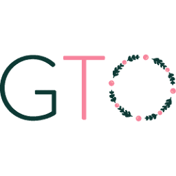 Get Tiles Online logo