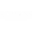 Romans Detailing Co. logo