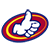 liquorlegends.com.au logo