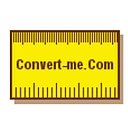 Convert-me.com logo