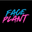 wefaceplant.life logo