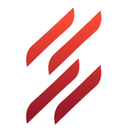Soludm logo