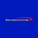 soundmachine.com.mt logo