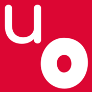 United Oddsocks logo