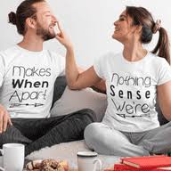 4Lovebirds logo