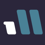 The Media Guides logo