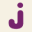 Juvela logo