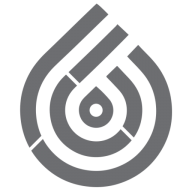 Eco Sciences logo