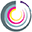 Leisure Time North East logo