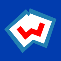 Wetherbytraining logo