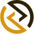 Coder Chaps Limited logo