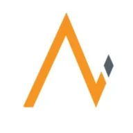 Altitude Internet Digital Marketing logo