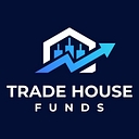 Trade House Funds logo