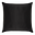 Nuitsatinee logo