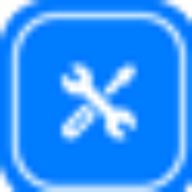 Brillocraft logo