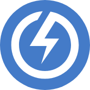 We Power Your Car logo