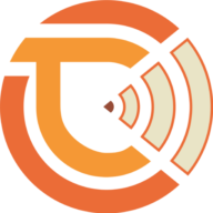 thecartrackers.com logo